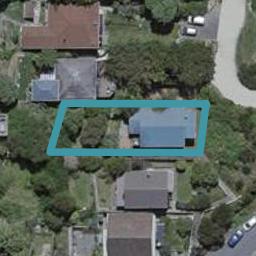 35 Buckingham Street, Melrose, Wellington