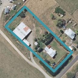 1 Nikau Street, Tokomaru, Palmerston North