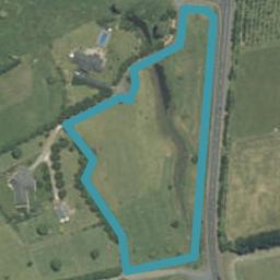 2287F Kakaramea Road, Whatawhata