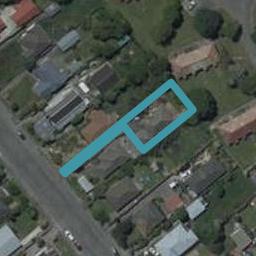 14A Hillier Place, Spreydon, Christchurch