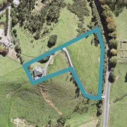 69 Kawakawa-Orere Road, Papakura