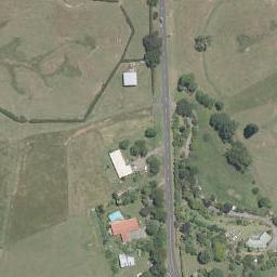 110 Howden Road, Whatawhata