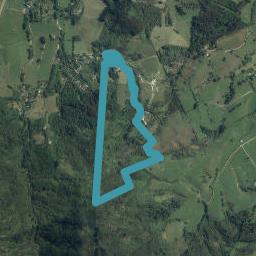 116 Greenhill Road, Ngatimoti, Motueka