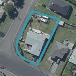 96 Wray Street, Brockville, Dunedin