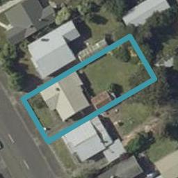 33 Shamrock Street, Takaro, Palmerston North