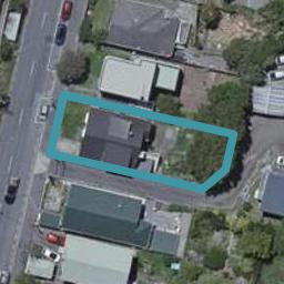325 Adelaide Road, Newtown, Wellington