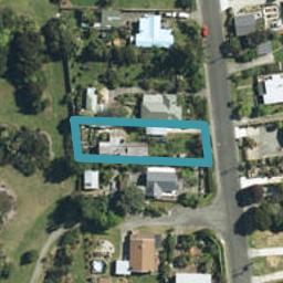 96 Trewavas Street, Motueka