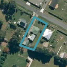 18 Knorp Street, Otane