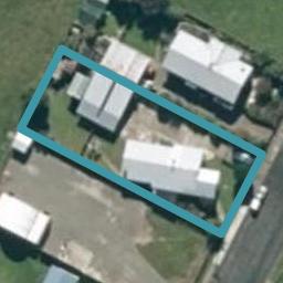 3 Shanly Street, Waipawa, Waipawa
