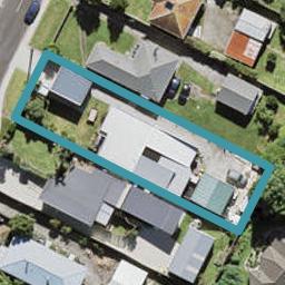 16 River Road, Te Atatu Peninsula, Auckland