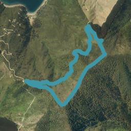 0 Te Towaka - Port Ligar Road, French Pass