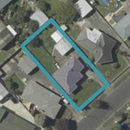 33 Holdsworth Avenue, Milson, Palmerston North