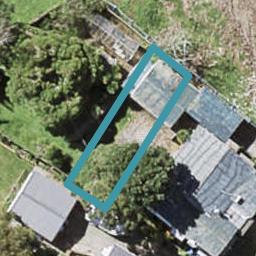 6/34 Sunnymead Road, Glen Innes, Auckland