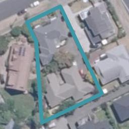 2/47 Tui Street, Taupo, Taupō