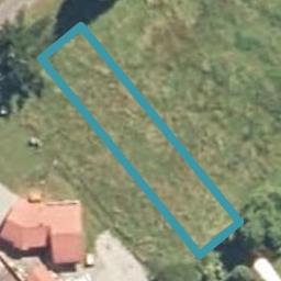0 Cashman Street, Kumara, Kumara