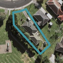 8 Harwood Crescent, Otara, Auckland