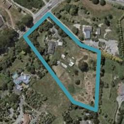 114 Ratanui Road, Paraparaumu
