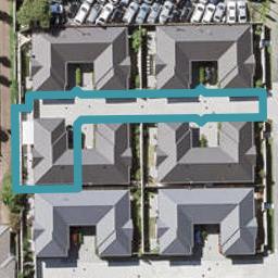 8 Howden Lane, Golflands, Auckland