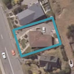 93 Reservoir Road, Oamaru North, Oamaru