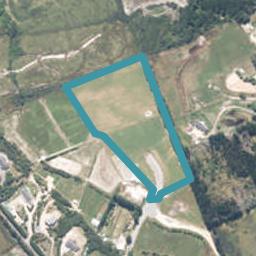 236B Alma Road, Westport, Westport