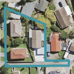 21 Borich Road, Sunnyvale, Auckland