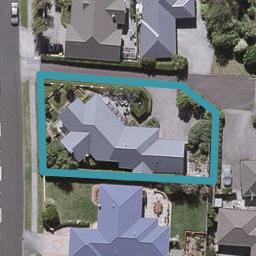 182 Heta Road, Highlands Park, New Plymouth
