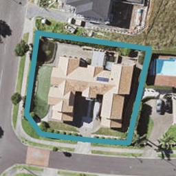 2 Drumquin Rise, Dannemora, Auckland