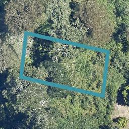 8 Mokoia Road, NGONGOTAHA, ROTORUA