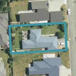 21 Waipuna Street, Mayfield, Blenheim