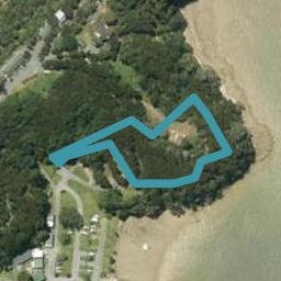 22E Paihia Road, Paihia, Paihia