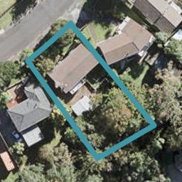 24 Freya Place, Torbay, Auckland