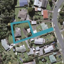 13A Thames Street, Welbourn, New Plymouth