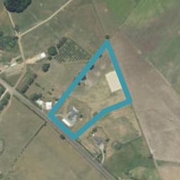 260 Waring Road, Taupiri, Taupiri