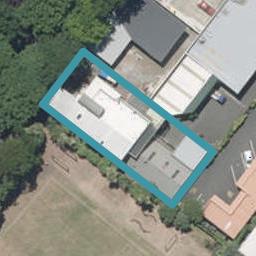 77 Liverpool Street, Whanganui, Whanganui