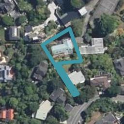 229 Marine Drive, Lowry Bay, Lower Hutt