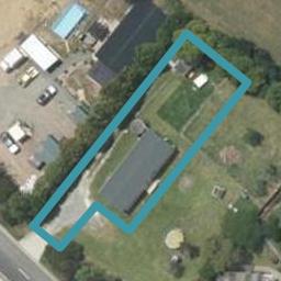 24 Old Waipu Road, Mangawhai, Mangawhai