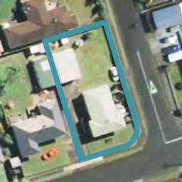 4 Curtis Street, Stratford