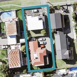 1/15 Hyde Road, Rothesay Bay, Auckland