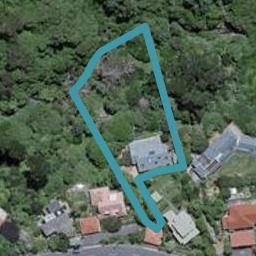 6 Blackbridge Road, Wadestown, Wellington