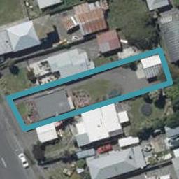 189 Union Street, New Brighton, Christchurch
