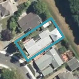 32 Whirinaki Crescent, Heretaunga, Upper Hutt