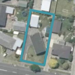 163 Harold Holt Avenue, Pirimai, Napier
