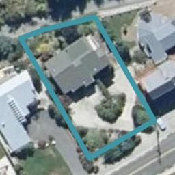 437 Peninsula Road, Kelvin Heights, Queenstown