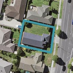 217 Kilkenny Drive, East Tamaki Heights, Auckland