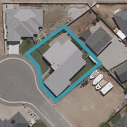 10 David Place, Cromwell, Cromwell