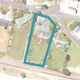 9 Ana Street, Moana, Moana