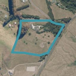 222 Tukairangi Road, NUKUHAU, TAUPO