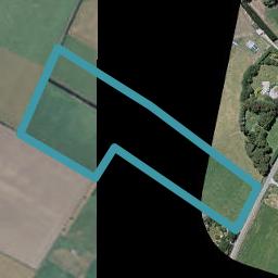57 Moodys Road, Clarkville, Kaiapoi