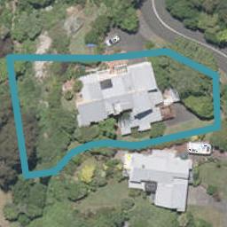 5 Wairere Road, Bastia Hill, Whanganui