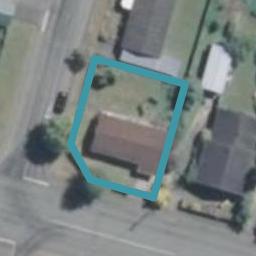 13 Princes Street, Temuka, Temuka
